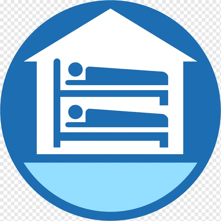 services image